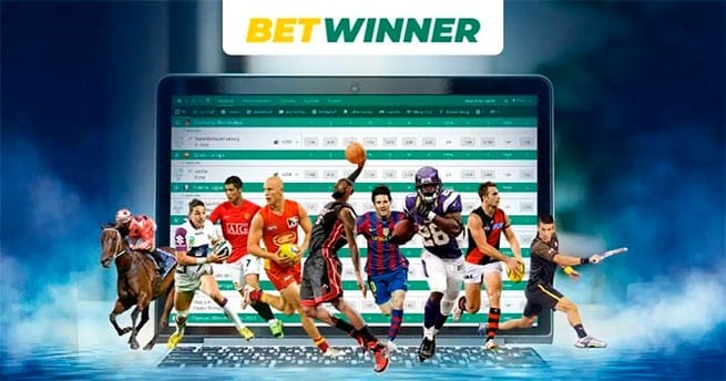 استمتع بمغامرات الرهان مع betwinner استمتع بمغامرات الرهان مع betwinner