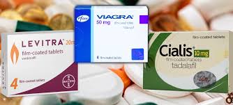 Cialis Super Active kjøp - Den ultimate guiden for optimal ereksjon Cialis Super Active kjøp - Den ultimate guiden for optimal ereksjon