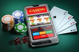 Comprehensive Guide to Online Casino Reviews UK