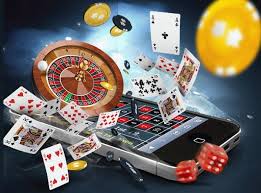 Comprehensive UK Online Slots Casino Review - Discover the Best Gaming Experience Comprehensive UK Online Slots Casino Review - Discover the Best Gaming Experience