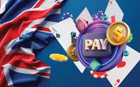 Comprehensive UK Online Slots Casino Review - Discover the Best Gaming Experience Comprehensive UK Online Slots Casino Review - Discover the Best Gaming Experience