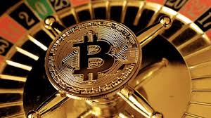 Discover the Best Casino Sites Hungary Play and Win Big!