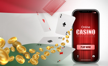 Discover the Best Casino Sites Hungary Play and Win Big!