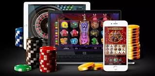 Discover the Best New Online Casino No Deposit Offers