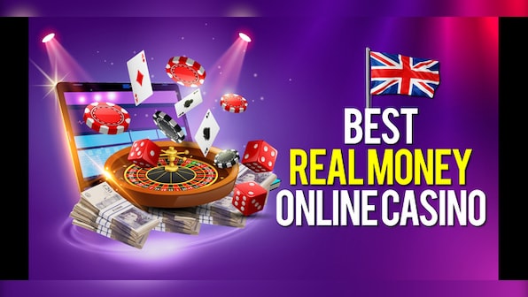 Discover UK Online Casino Free Promotions and Bonuses