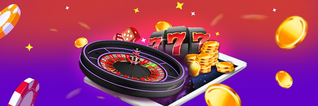 Discover UK Online Casino Free Promotions and Bonuses
