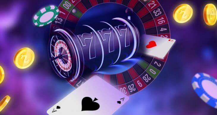 Explore the Thrills of Spinbuddha Casino Online Slots 3 Explore the Thrills of Spinbuddha Casino Online Slots 3