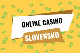 Kasínach s nízkym vkladom Zábava a šance na výhru