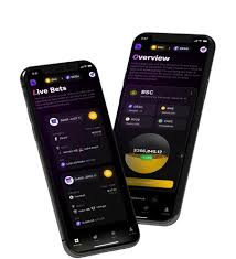 新しいスポーツの時代：DexSportでの体験