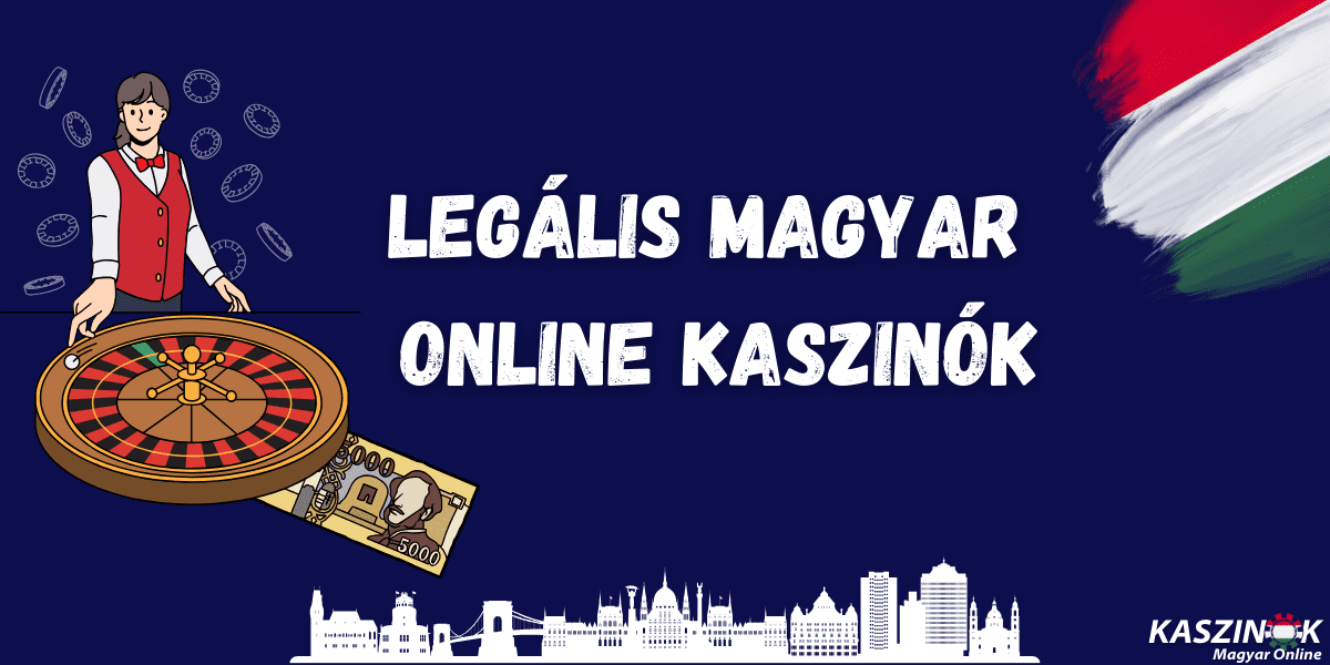 Külföldi online kaszinók értékelése magyaroknak - Megbízhatóság, bónuszok és játékélmény Külföldi online kaszinók értékelése magyaroknak - Megbízhatóság, bónuszok és játékélmény
